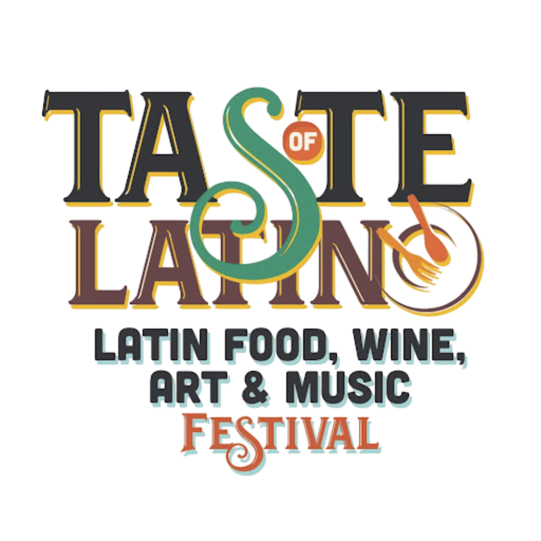 Taste of Latino